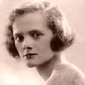 du maurier-daphne.jpg